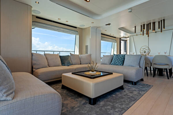Azimut 88’ - Image 56
