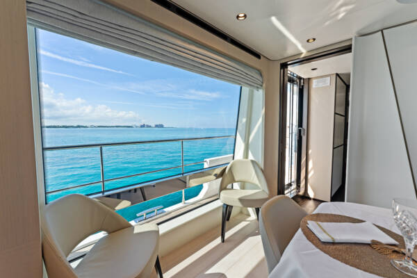 Azimut 88’ - Image 64