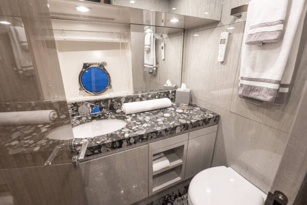 AZIMUT 86' - Image 26