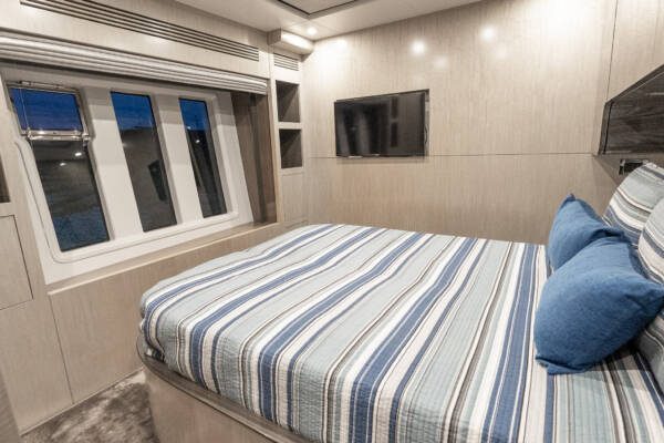 AZIMUT 86' - Image 21