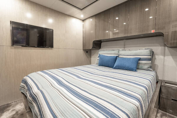 AZIMUT 86' - Image 31