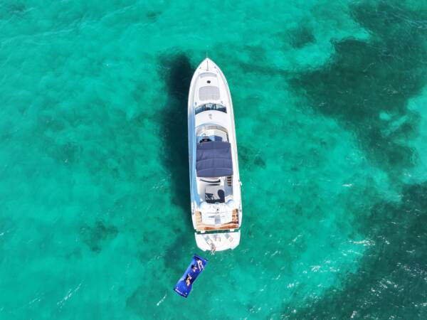 Deep Blue 90’ - Image 11