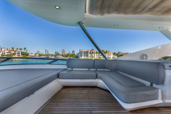 Sunseeker 92’ - Image 20