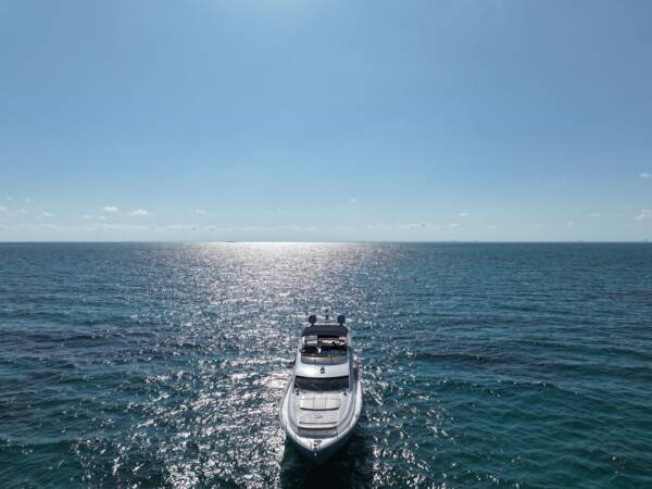 Deep Blue 90’ - Image 10