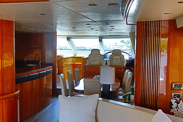 Deep Blue 90’ - Image 23