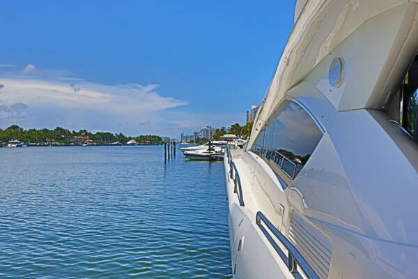 Deep Blue 90’ - Image 9