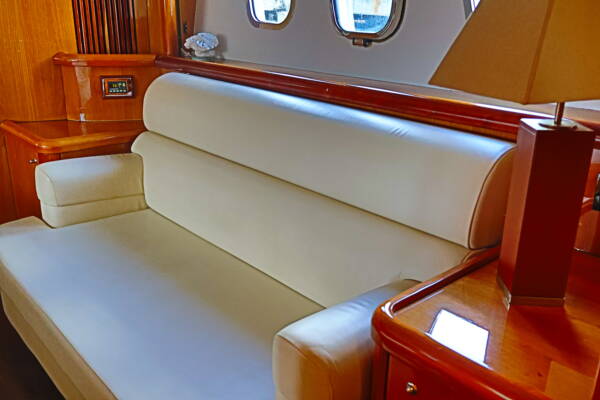 Deep Blue 90’ - Image 25