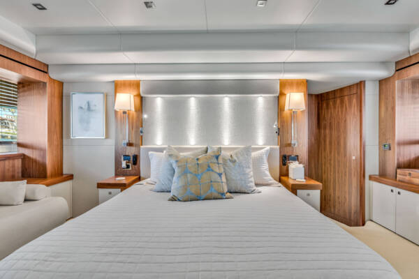 Sunseeker 92’ - Image 24