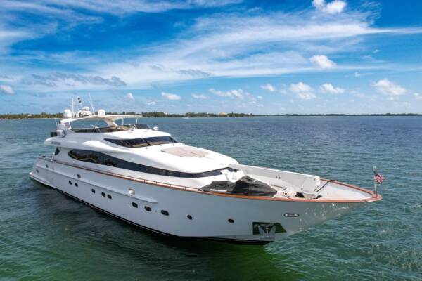 Maiora 110' - Image 2