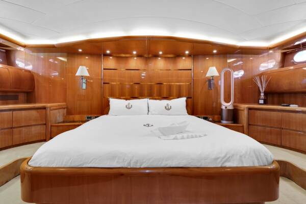 Maiora 110' - Image 11