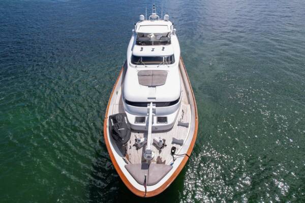 Maiora 110' - Image 7
