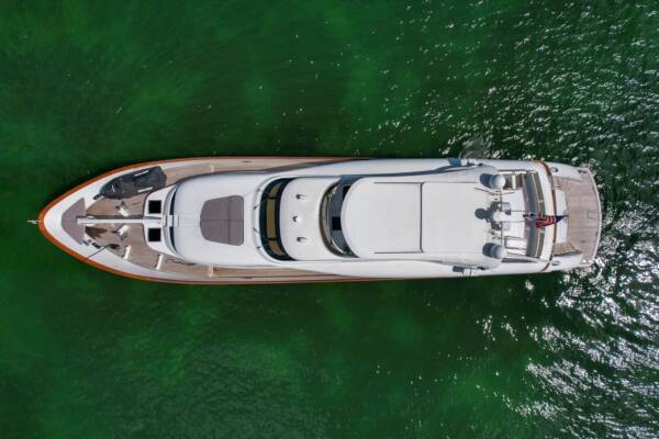 Maiora 110' - Image 15