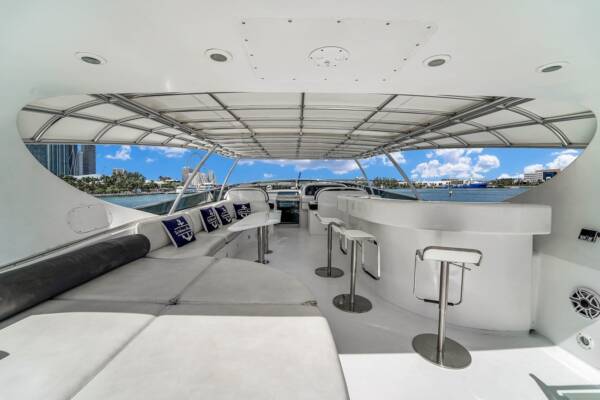 Maiora 110' - Image 17