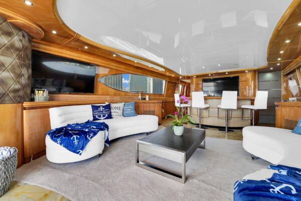 Maiora 110' - Image 20