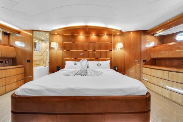 Maiora 110' - Image 27