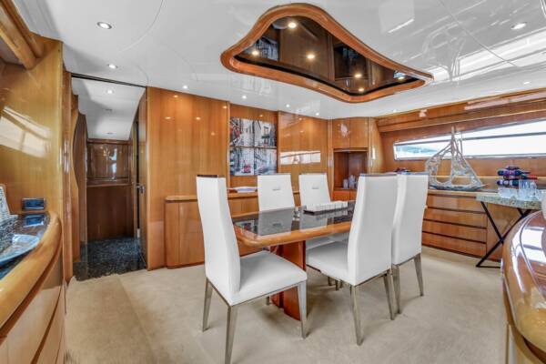 Maiora 110' - Image 25