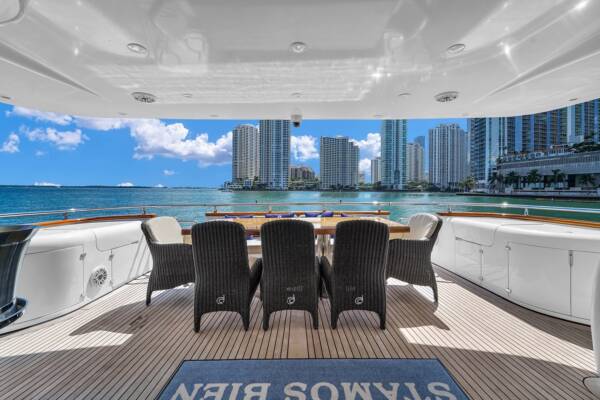 Maiora 110' - Image 24