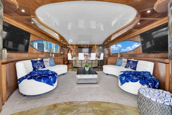 Maiora 110' - Image 23