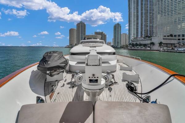 Maiora 110' - Image 22