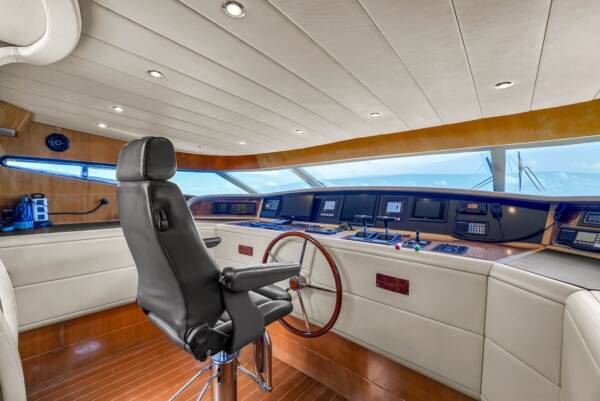 Maiora 110' - Image 21