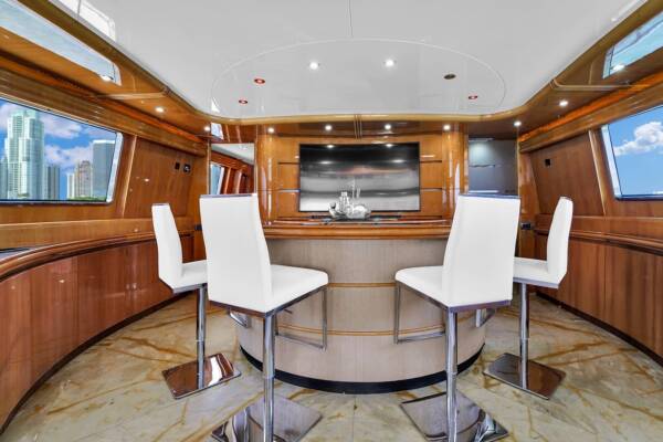 Maiora 110' - Image 28