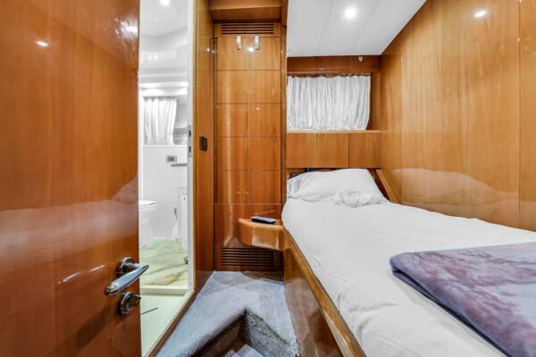 Maiora 110' - Image 29