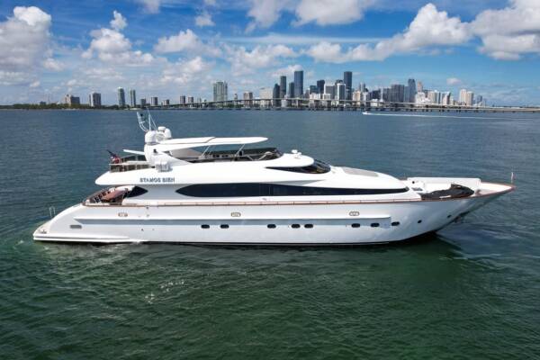 Maiora 110' - Image 4