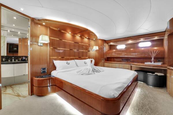 Maiora 110' - Image 30