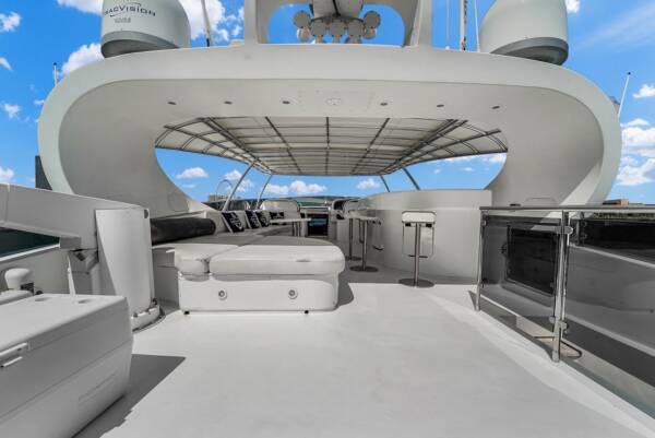 Maiora 110' - Image 32