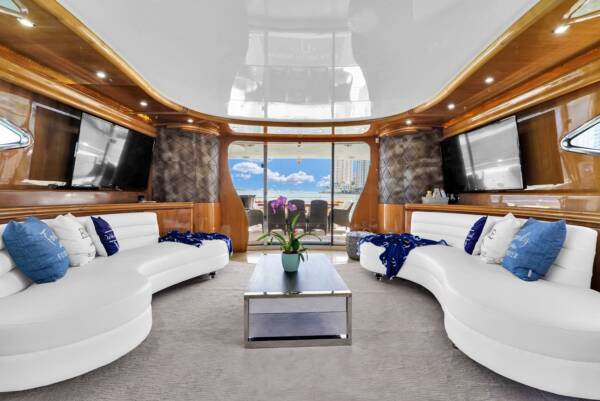 Maiora 110' - Image 34
