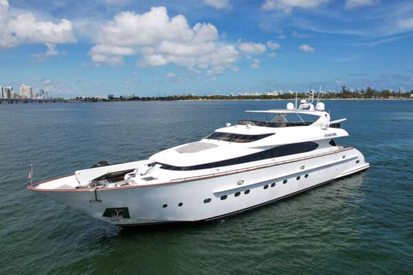 Maiora 110' - Image 5