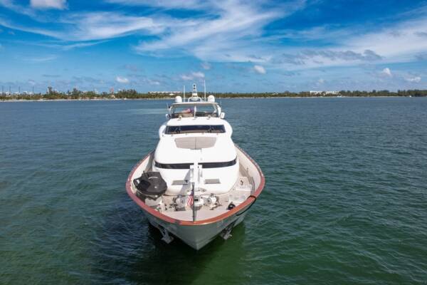 Maiora 110' - Image 6