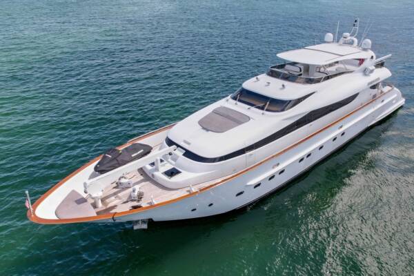 Maiora 110' - Image 8