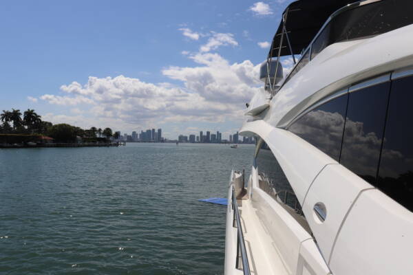 Deep Blue 90’ - Image 5