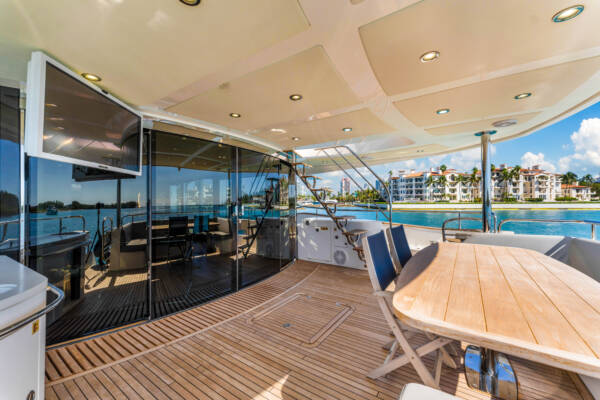 Sunseeker 92’ - Image 32