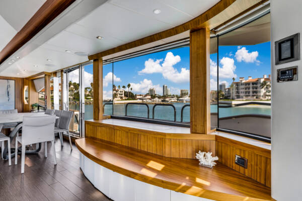 Sunseeker 92’ - Image 35