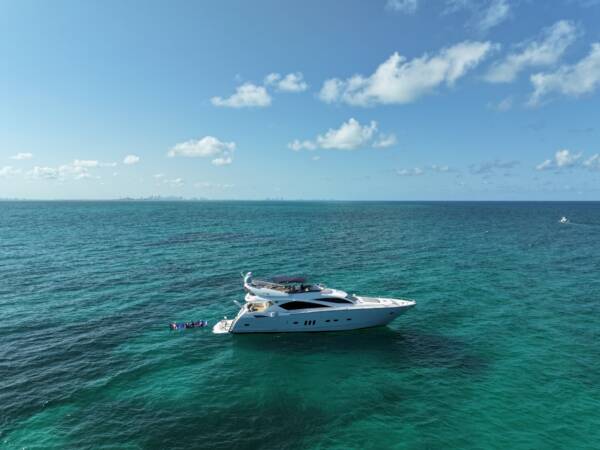 Deep Blue 90’ - Image 2