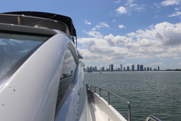 Deep Blue 90’ - Image 3