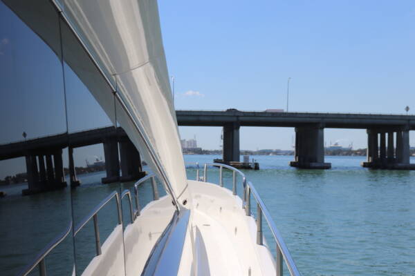 Deep Blue 90’ - Image 4