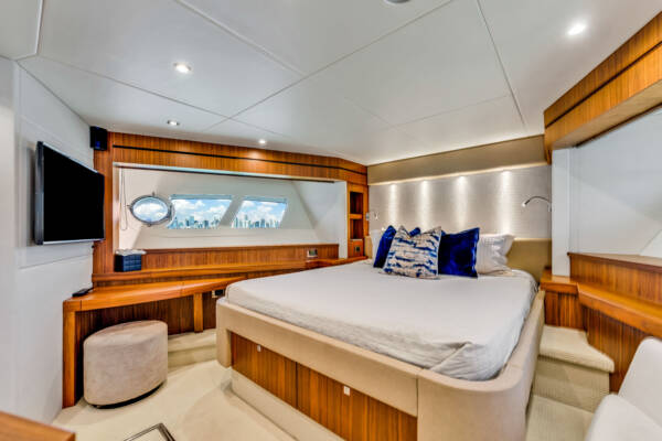 Sunseeker 92’ - Image 38