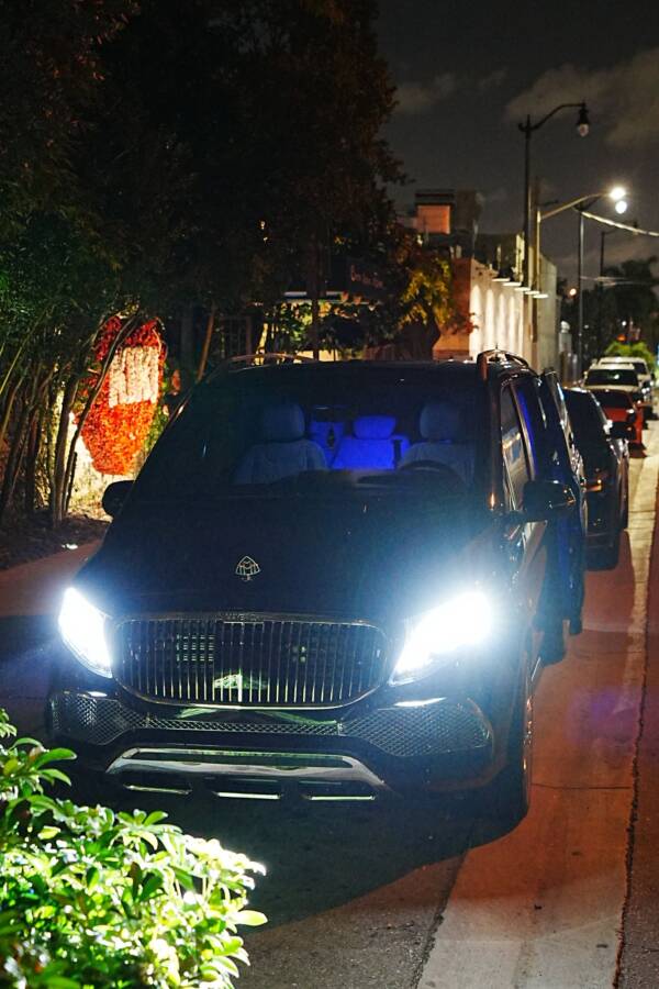 Maybach - Image 6