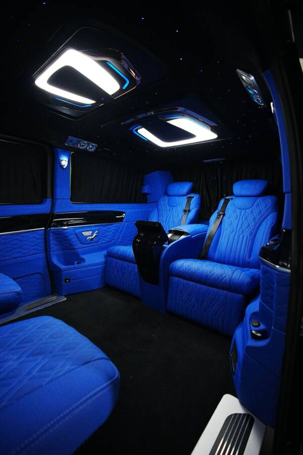 Maybach - Image 7