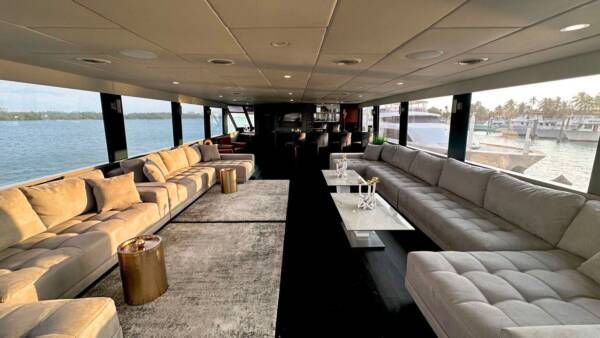 Luxury 100' - Image 3