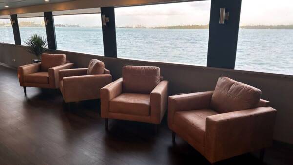 Luxury 100' - Image 5
