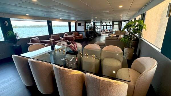 Luxury 100' - Image 8