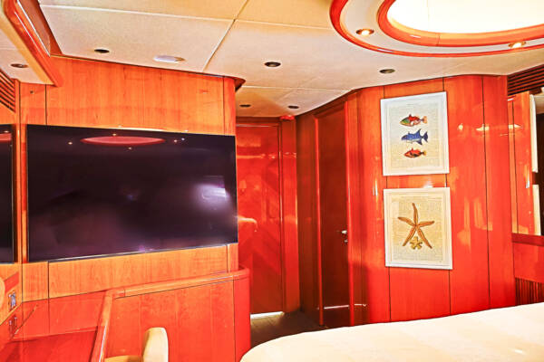 Deep Blue 90’ - Image 20