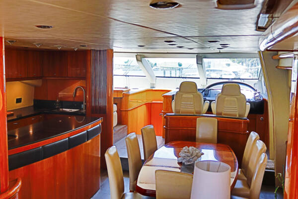 Deep Blue 90’ - Image 28