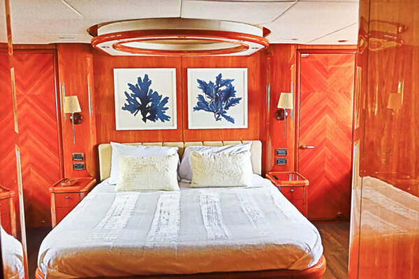 Deep Blue 90’ - Image 37