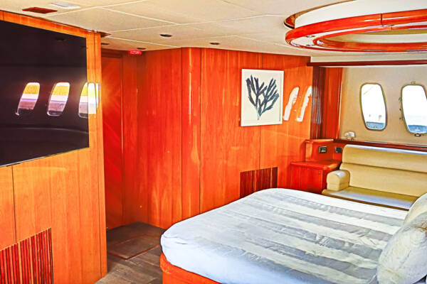 Deep Blue 90’ - Image 36