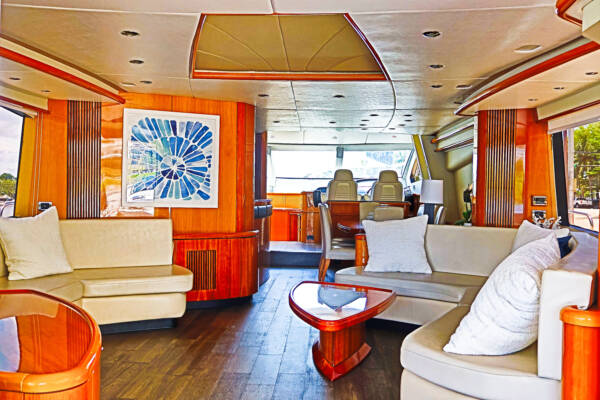 Deep Blue 90’ - Image 48